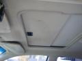Bright White - Malibu LS Sedan Photo No. 6