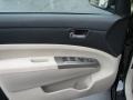 Black - Prius Hybrid Photo No. 13