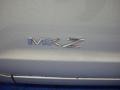 Silver Birch Metallic - MKZ Sedan Photo No. 6