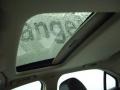 Silver Birch Metallic - MKZ Sedan Photo No. 10