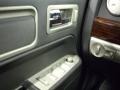 Silver Birch Metallic - MKZ Sedan Photo No. 12