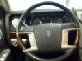 Silver Birch Metallic - MKZ Sedan Photo No. 13