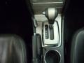 Silver Birch Metallic - MKZ Sedan Photo No. 18