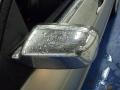Silver Birch Metallic - MKZ Sedan Photo No. 20