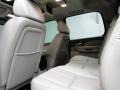 Blue Granite Metallic - Avalanche LTZ Photo No. 24