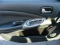 Molten Silver - Sentra SE-R Spec V Photo No. 6