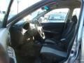 Molten Silver - Sentra SE-R Spec V Photo No. 7