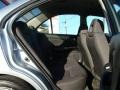 Molten Silver - Sentra SE-R Spec V Photo No. 12