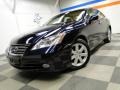 Blue Onyx Pearl - ES 350 Photo No. 1