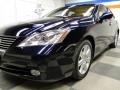 Blue Onyx Pearl - ES 350 Photo No. 4