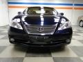 Blue Onyx Pearl - ES 350 Photo No. 5