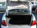 Molten Silver - Sentra SE-R Spec V Photo No. 13