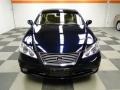 Blue Onyx Pearl - ES 350 Photo No. 6