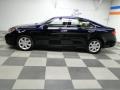 Blue Onyx Pearl - ES 350 Photo No. 8