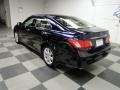 Blue Onyx Pearl - ES 350 Photo No. 9