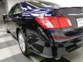 Blue Onyx Pearl - ES 350 Photo No. 10