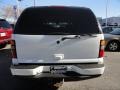Summit White - Yukon XL SLT 4x4 Photo No. 4