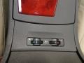 Cashmere Controls Photo for 2008 Lexus ES #39912327