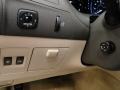 Cashmere Controls Photo for 2008 Lexus ES #39912359
