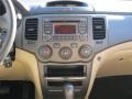 Beige Controls Photo for 2010 Kia Optima #39912675