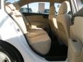 Beige Interior Photo for 2010 Kia Optima #39912719