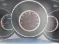 Beige Gauges Photo for 2010 Kia Optima #39912803