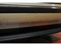 Cashmere Beige Metallic - 7 Series 740iL Sedan Photo No. 18