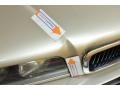 Cashmere Beige Metallic - 7 Series 740iL Sedan Photo No. 19