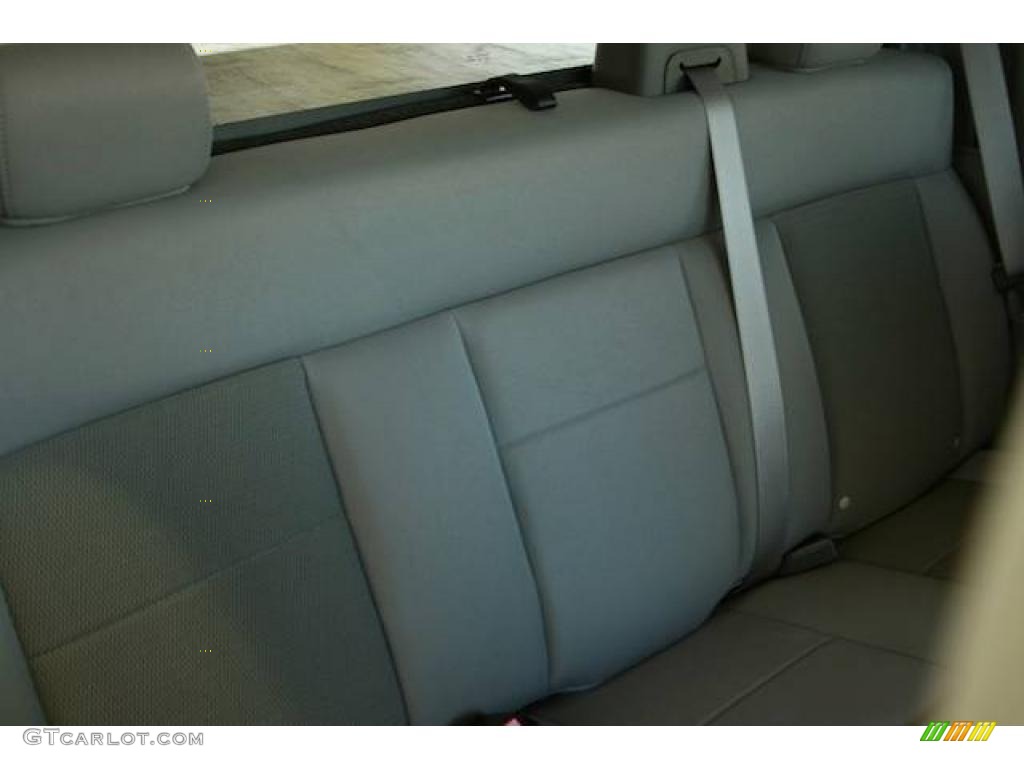 2006 F150 XLT SuperCrew - Black / Medium/Dark Flint photo #19