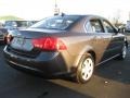 Platinum Graphite - Optima LX Photo No. 2