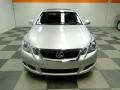Mercury Metallic - GS 350 Photo No. 6