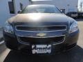 Taupe Gray Metallic - Malibu LS Sedan Photo No. 2