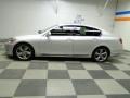 Mercury Metallic - GS 350 Photo No. 8