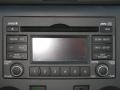 Platinum Graphite - Optima LX Photo No. 7