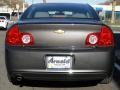 Taupe Gray Metallic - Malibu LS Sedan Photo No. 5