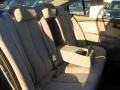 Platinum Graphite - Optima LX Photo No. 8