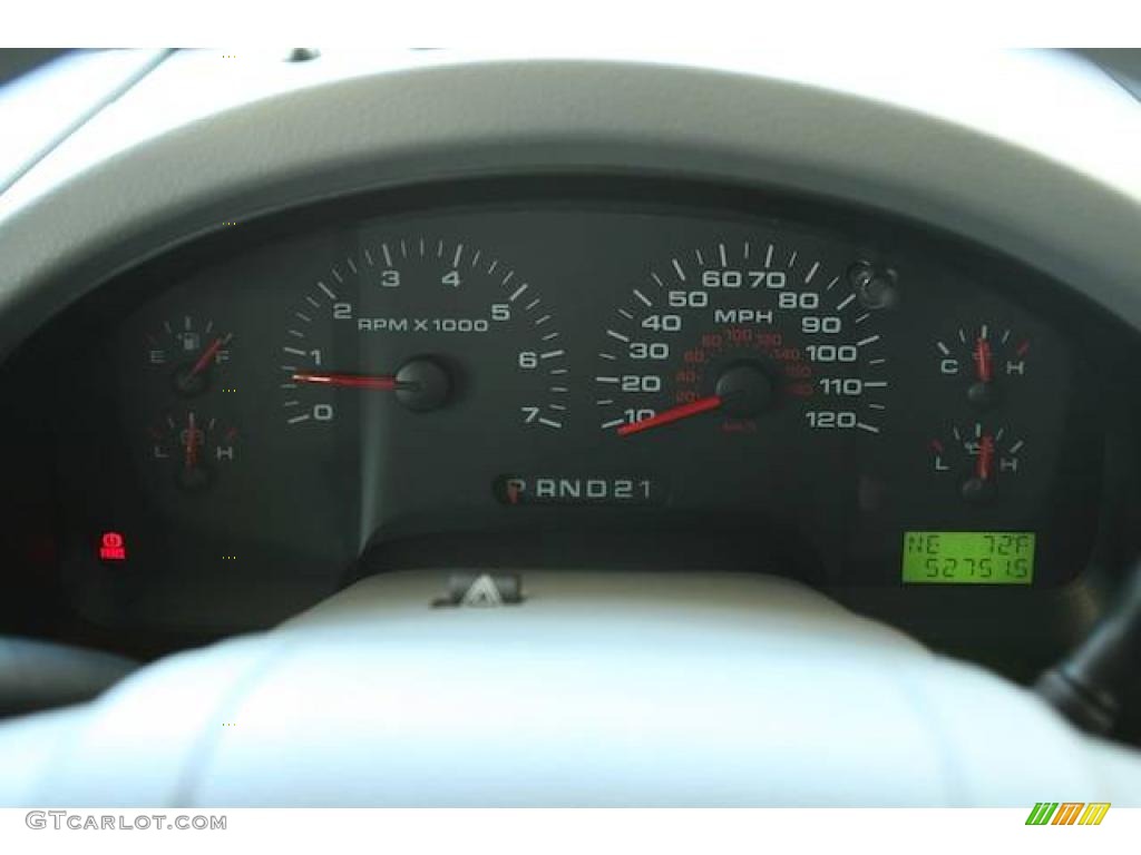 2006 F150 XLT SuperCrew - Black / Medium/Dark Flint photo #25