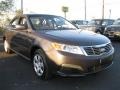 Platinum Graphite - Optima LX Photo No. 11