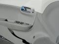 Taupe Gray Metallic - Malibu LS Sedan Photo No. 8