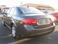 Platinum Graphite - Optima LX Photo No. 12