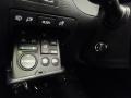 2008 Lexus GS 350 Controls