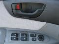 Platinum Graphite - Optima LX Photo No. 15