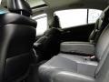 Mercury Metallic - GS 350 Photo No. 25