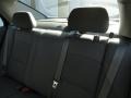 Taupe Gray Metallic - Malibu LS Sedan Photo No. 15