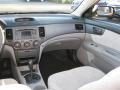 Platinum Graphite - Optima LX Photo No. 19