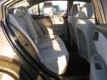Platinum Graphite - Optima LX Photo No. 20