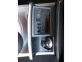 Platinum Graphite - Optima LX Photo No. 21