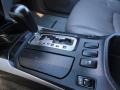 5 Speed Automatic 2006 Toyota 4Runner Limited 4x4 Transmission