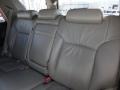 Titanium Metallic - 4Runner Limited 4x4 Photo No. 15