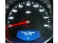 Sunset Blue - CTS 4 AWD Sedan Photo No. 6